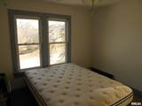 800 Lafayette Street - Photo 8