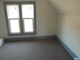 800 Lafayette Street - Photo 9