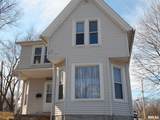 800 Lafayette Street - Photo 10