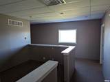 1208 Independence Court - Photo 2