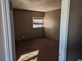 1208 Independence Court - Photo 3