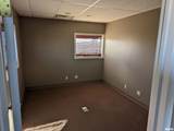 1208 Independence Court - Photo 4