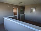 1208 Independence Court - Photo 5