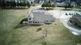 109 Elizabeth Pointe Drive - Photo 2