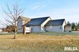 109 Elizabeth Pointe Drive - Photo 11