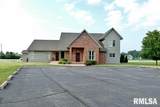 109 Elizabeth Pointe Drive - Photo 12