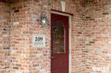 109 Elizabeth Pointe Drive - Photo 13