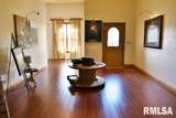 109 Elizabeth Pointe Drive - Photo 14