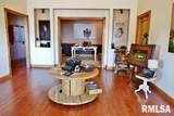 109 Elizabeth Pointe Drive - Photo 15