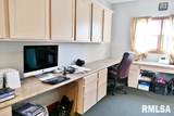 109 Elizabeth Pointe Drive - Photo 18