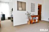 109 Elizabeth Pointe Drive - Photo 20