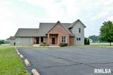 109 Elizabeth Pointe Drive - Photo 3