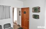 109 Elizabeth Pointe Drive - Photo 23