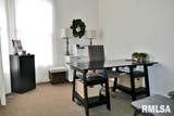 109 Elizabeth Pointe Drive - Photo 24
