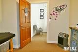 109 Elizabeth Pointe Drive - Photo 26