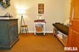 109 Elizabeth Pointe Drive - Photo 27