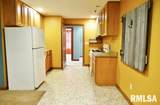 109 Elizabeth Pointe Drive - Photo 30