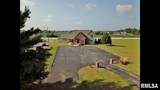 109 Elizabeth Pointe Drive - Photo 4