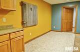 109 Elizabeth Pointe Drive - Photo 31