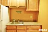 109 Elizabeth Pointe Drive - Photo 33