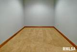 109 Elizabeth Pointe Drive - Photo 34
