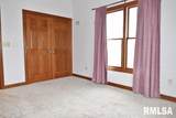 109 Elizabeth Pointe Drive - Photo 36