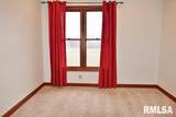 109 Elizabeth Pointe Drive - Photo 39