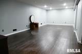 109 Elizabeth Pointe Drive - Photo 40