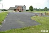 109 Elizabeth Pointe Drive - Photo 5