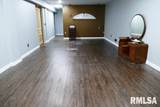 109 Elizabeth Pointe Drive - Photo 41