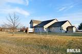 109 Elizabeth Pointe Drive - Photo 43