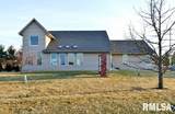 109 Elizabeth Pointe Drive - Photo 45