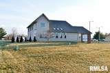 109 Elizabeth Pointe Drive - Photo 46
