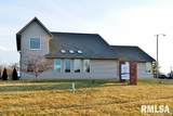 109 Elizabeth Pointe Drive - Photo 47