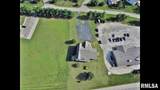 109 Elizabeth Pointe Drive - Photo 48