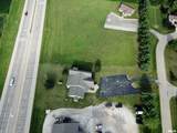 109 Elizabeth Pointe Drive - Photo 49