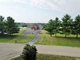 109 Elizabeth Pointe Drive - Photo 50