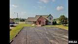 109 Elizabeth Pointe Drive - Photo 6