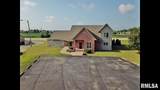 109 Elizabeth Pointe Drive - Photo 51