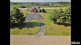 109 Elizabeth Pointe Drive - Photo 52