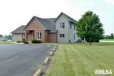 109 Elizabeth Pointe Drive - Photo 7