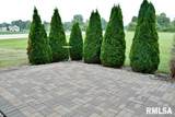 109 Elizabeth Pointe Drive - Photo 8