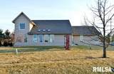 109 Elizabeth Pointe Drive - Photo 9