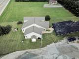 109 Elizabeth Pointe Drive - Photo 10