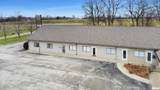 10112 Dubois Road - Photo 2