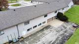 10112 Dubois Road - Photo 3