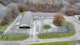 10112 Dubois Road - Photo 4