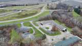 10112 Dubois Road - Photo 6