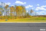 000 Hickory Run Road - Photo 19