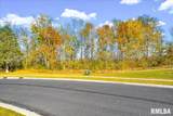 000 Hickory Run Road - Photo 20